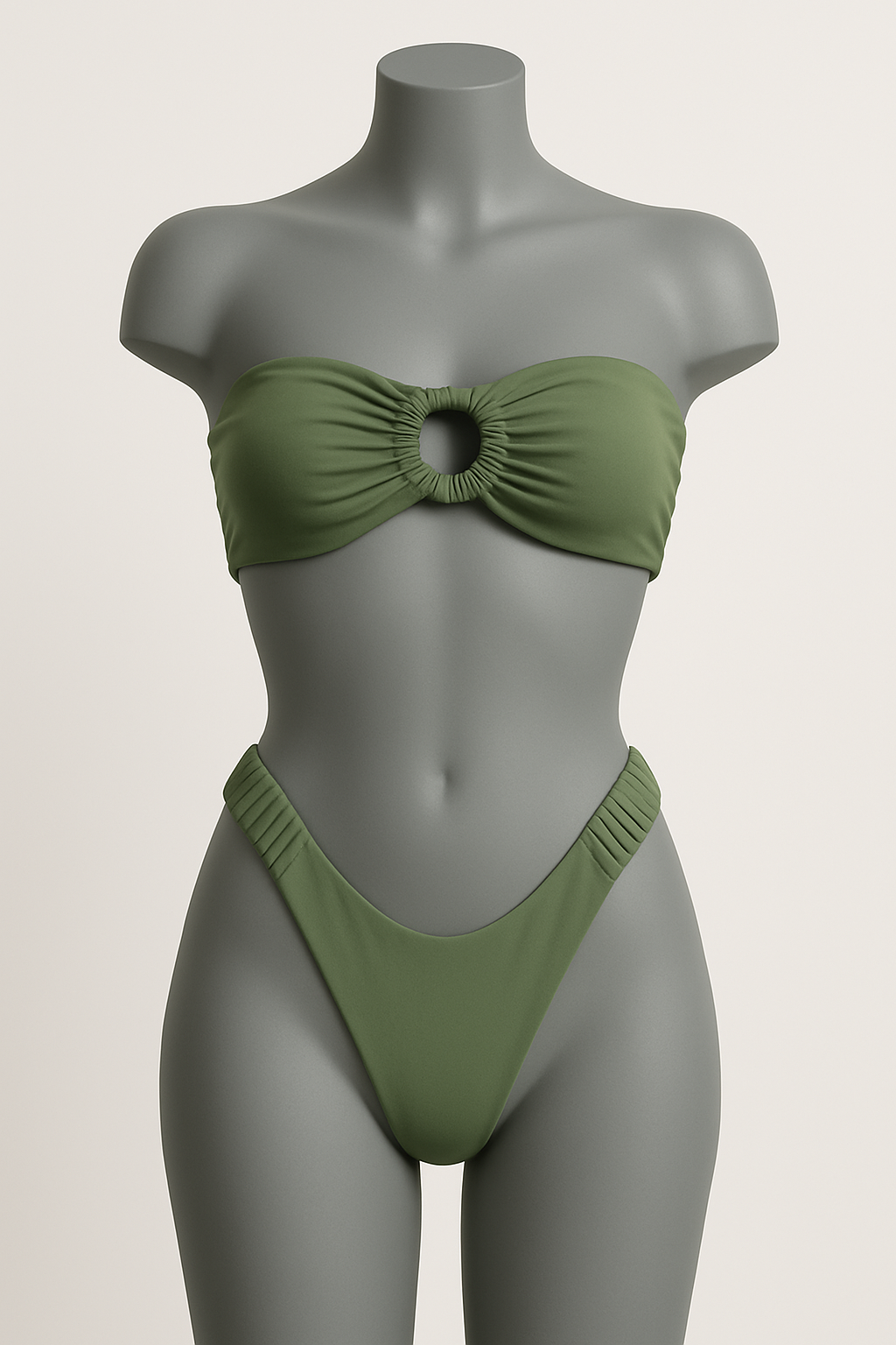 Valenza Set