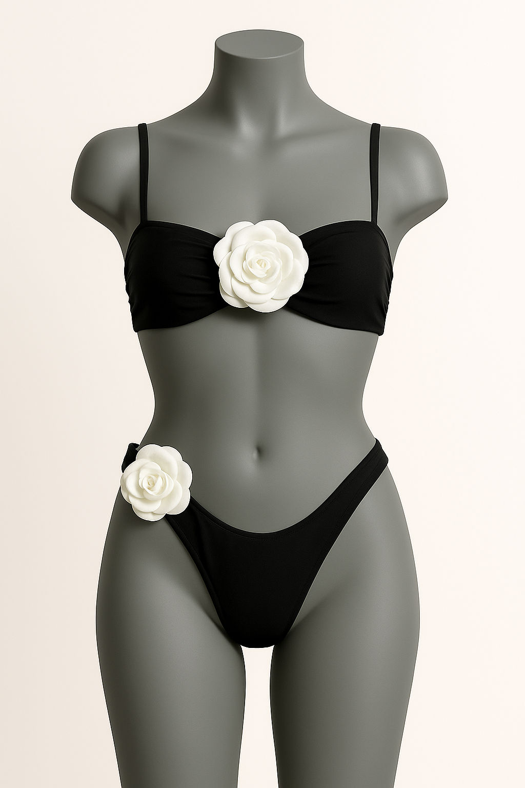 Amara Set