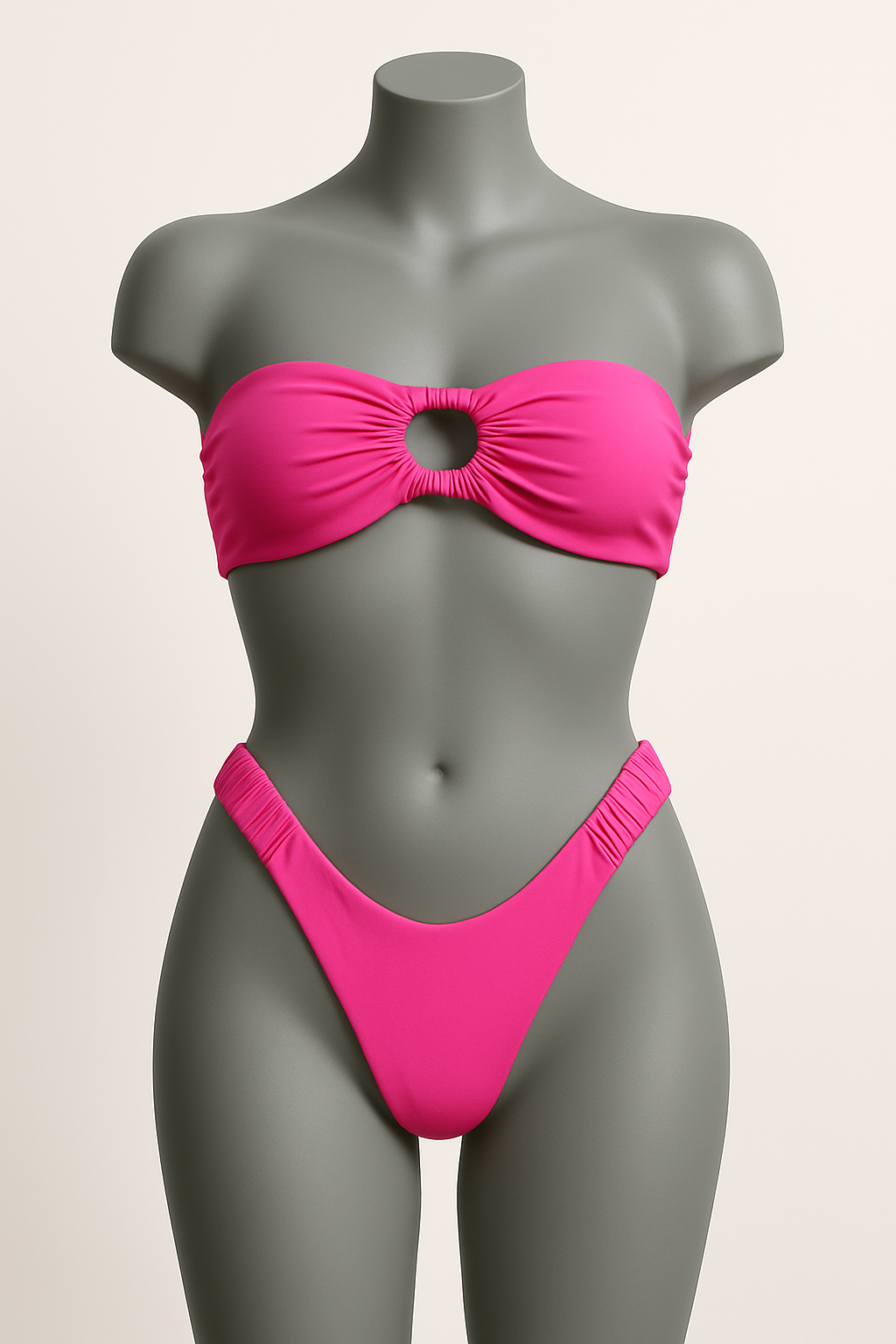 Valenza Set