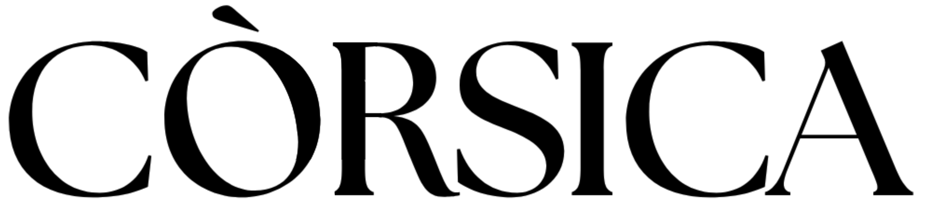 Còrsica