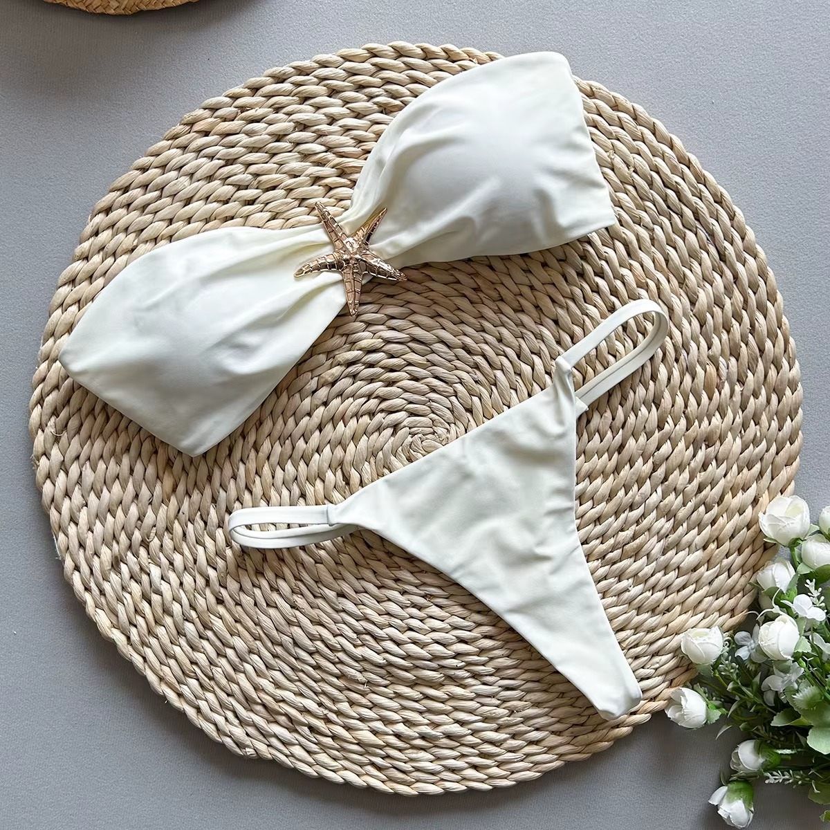 Stella Set