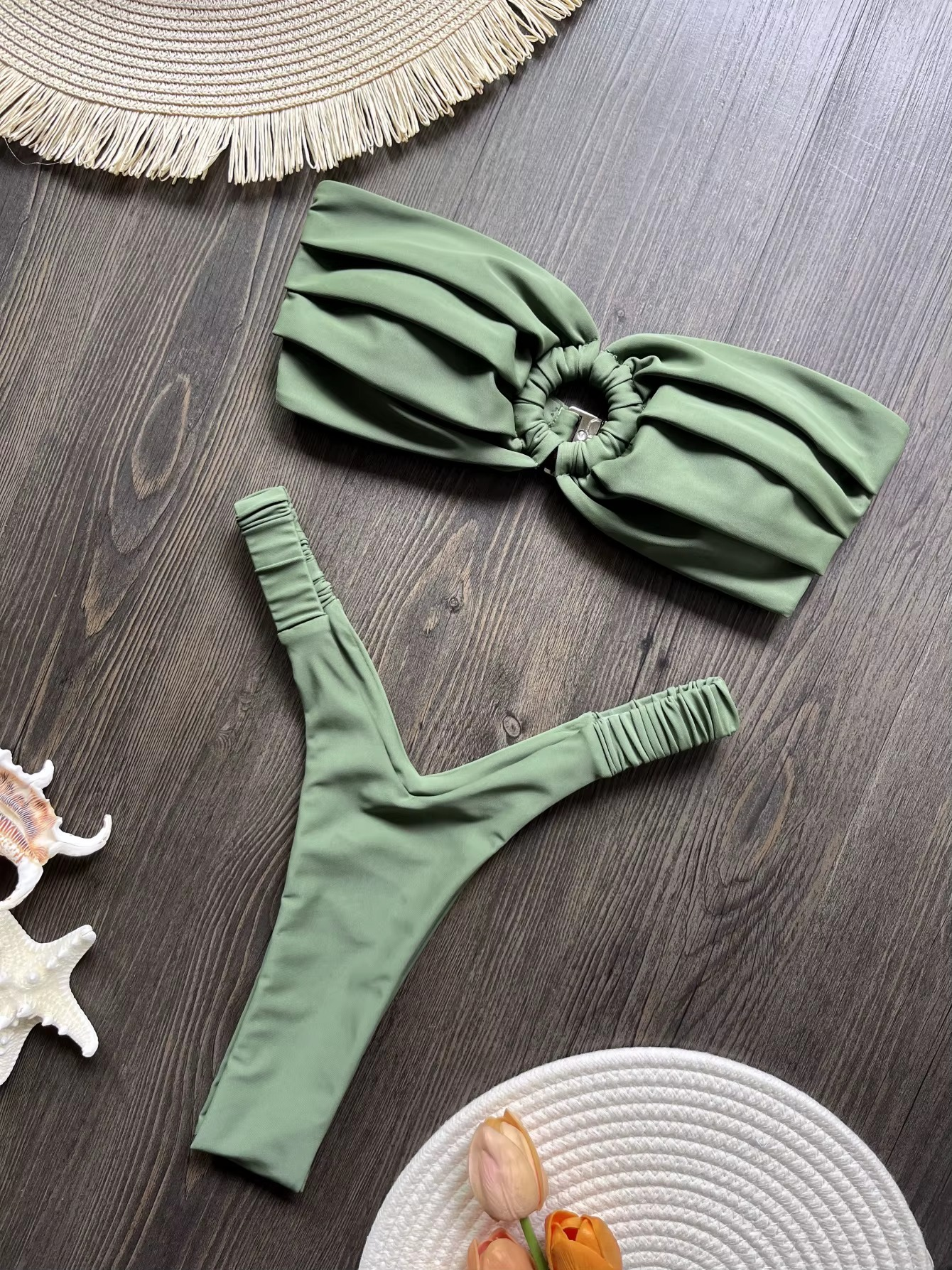 Valenza Set