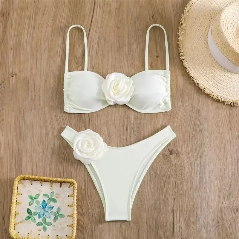 Amara Set