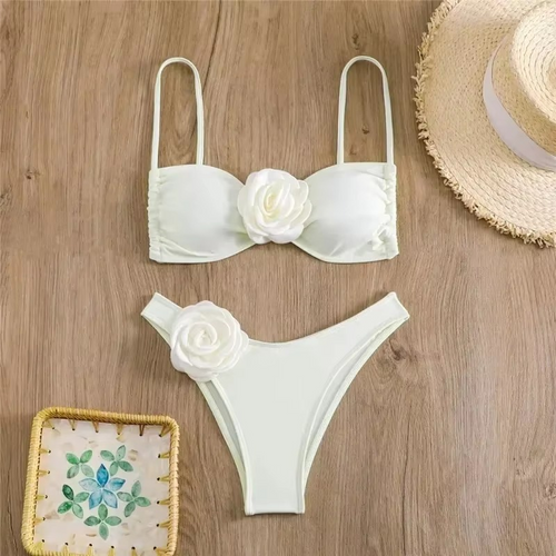 Amara Set