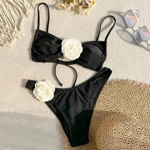 Amara Set