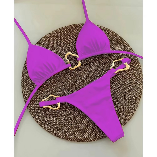 Livia Set