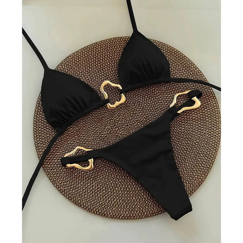 Livia Set