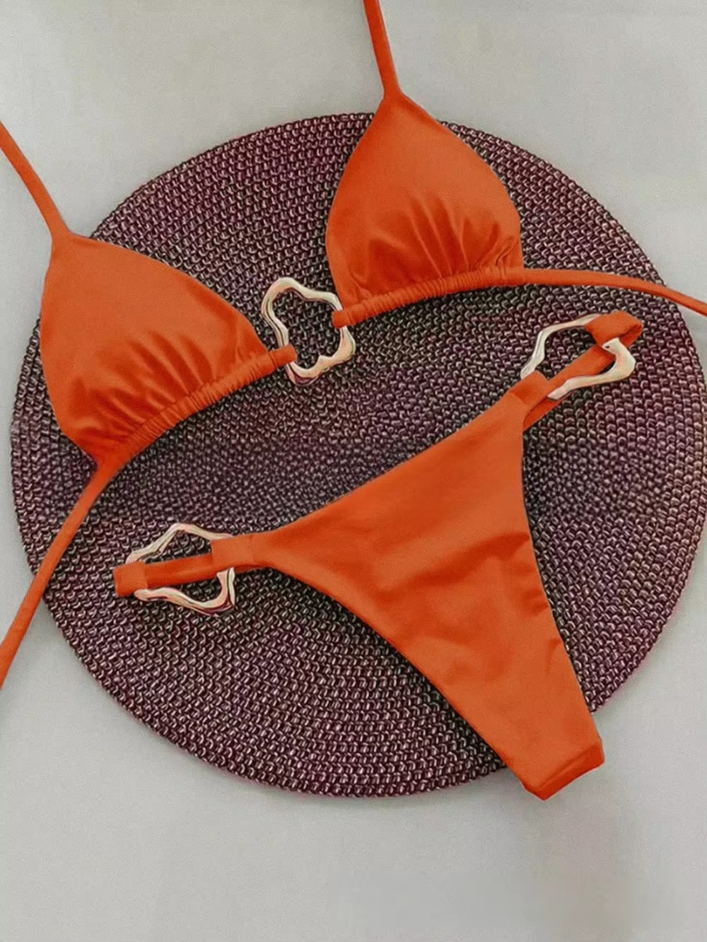 Livia Set