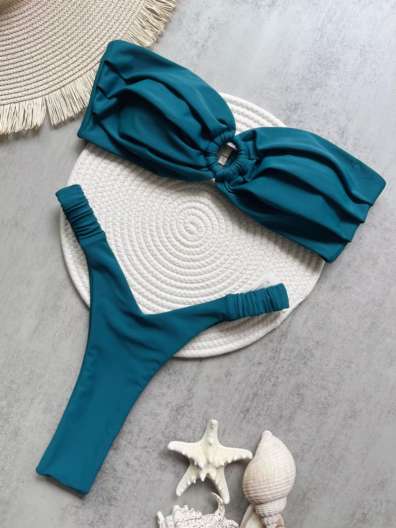 Valenza Set