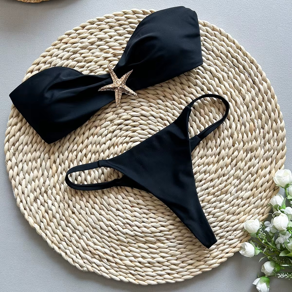 Stella Set