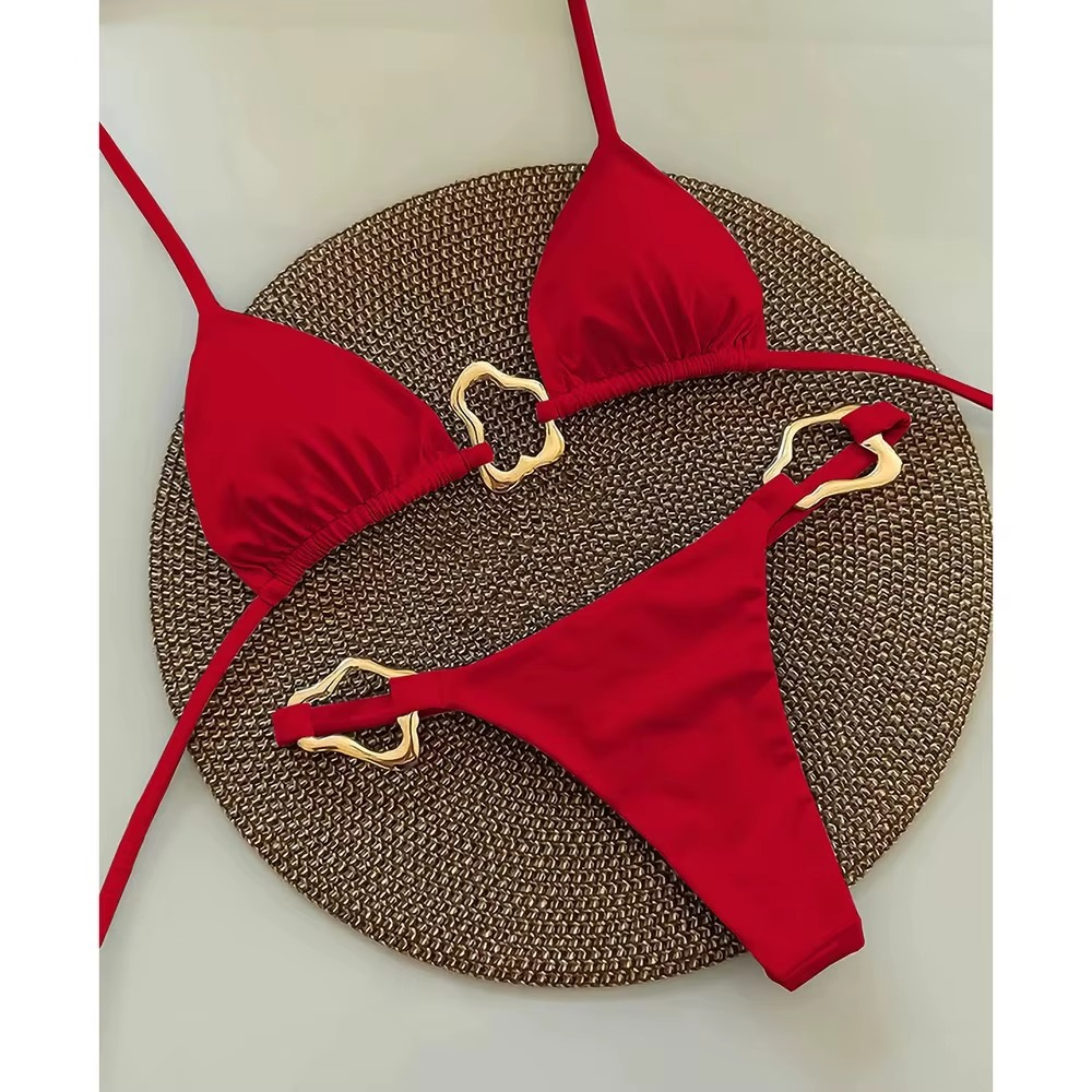 Livia Set