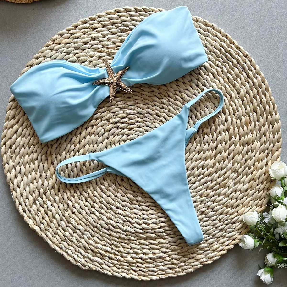 Stella Set