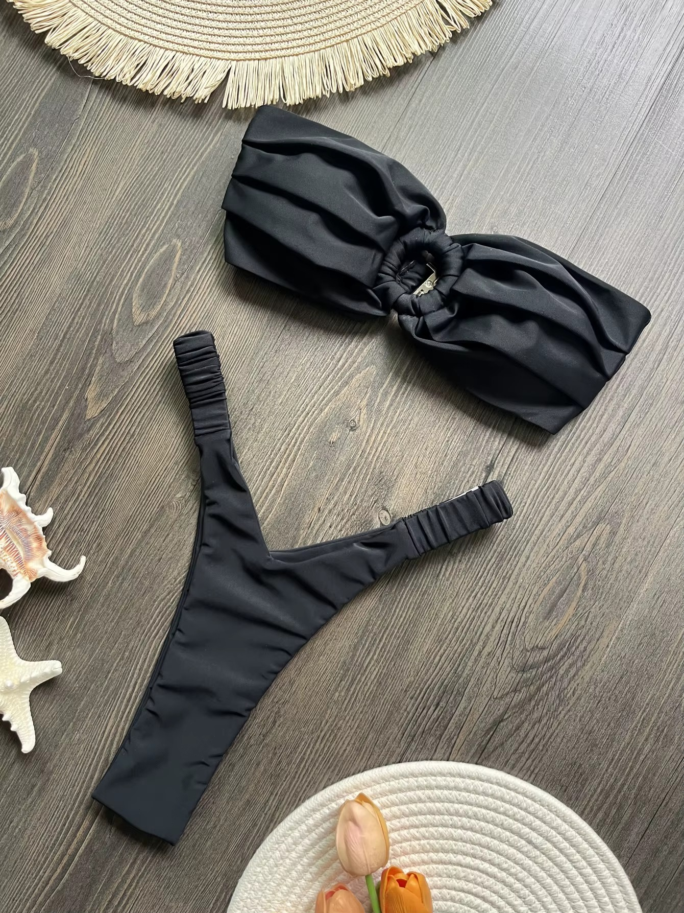 Valenza Set