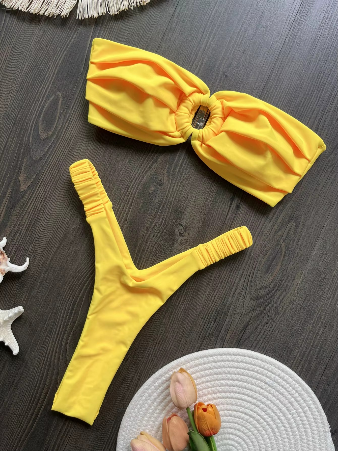 Valenza Set