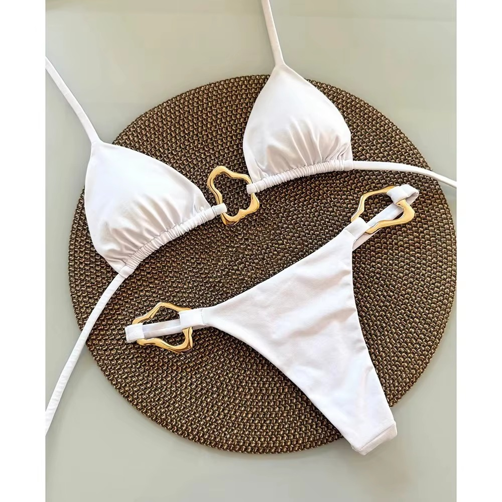 Livia Set