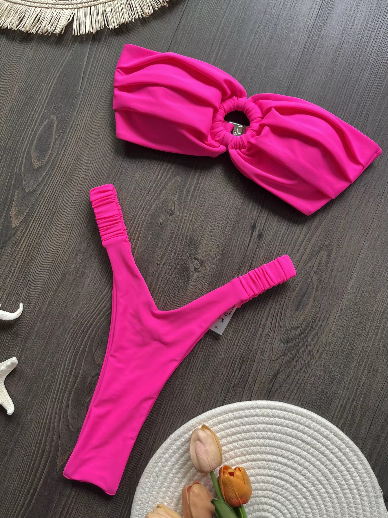 Valenza Set